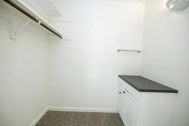 $299,900 | 2602 Parkway, Ceres, CA 95307