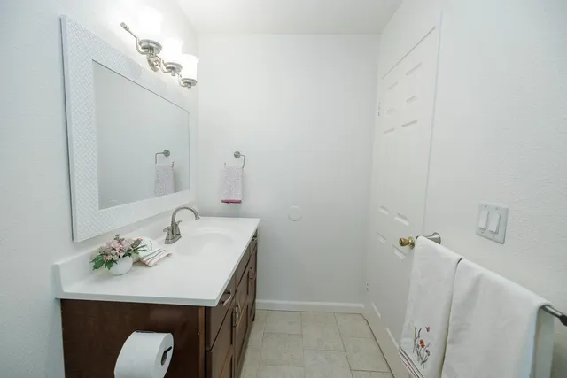 $299,900 | 2602 Parkway, Ceres, CA 95307