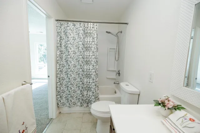 $299,900 | 2602 Parkway, Ceres, CA 95307