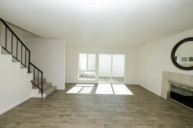 $299,900 | 2602 Parkway, Ceres, CA 95307