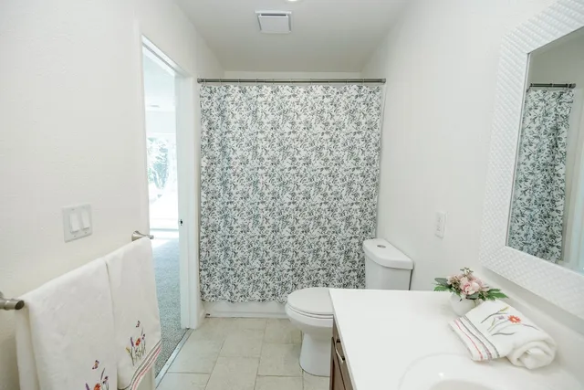 $299,900 | 2602 Parkway, Ceres, CA 95307