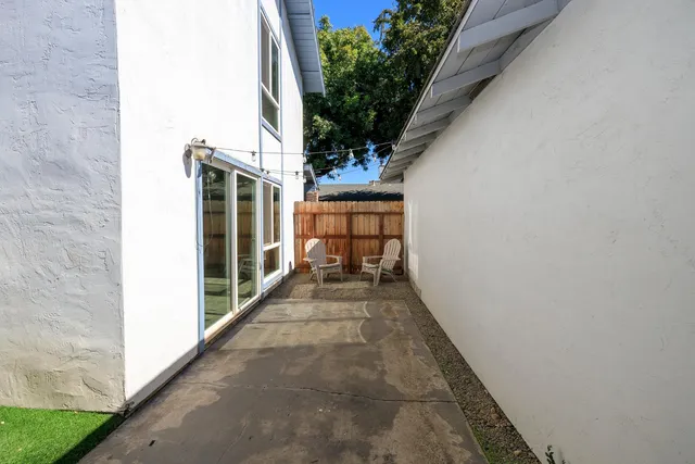 $299,900 | 2602 Parkway, Ceres, CA 95307