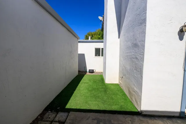 $299,900 | 2602 Parkway, Ceres, CA 95307