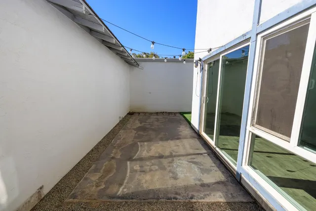 $299,900 | 2602 Parkway, Ceres, CA 95307