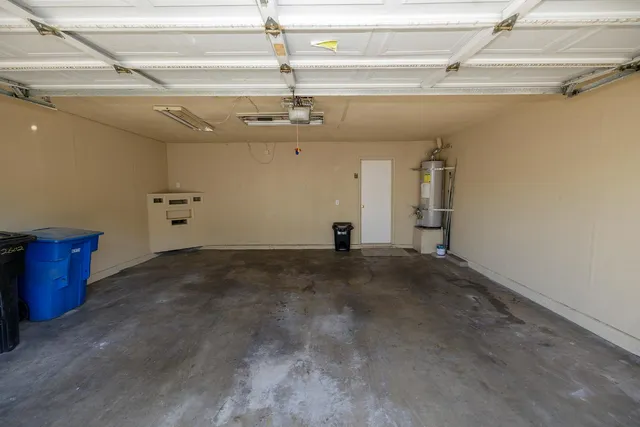 $299,900 | 2602 Parkway, Ceres, CA 95307