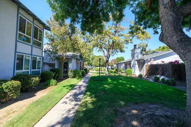 $299,900 | 2602 Parkway, Ceres, CA 95307