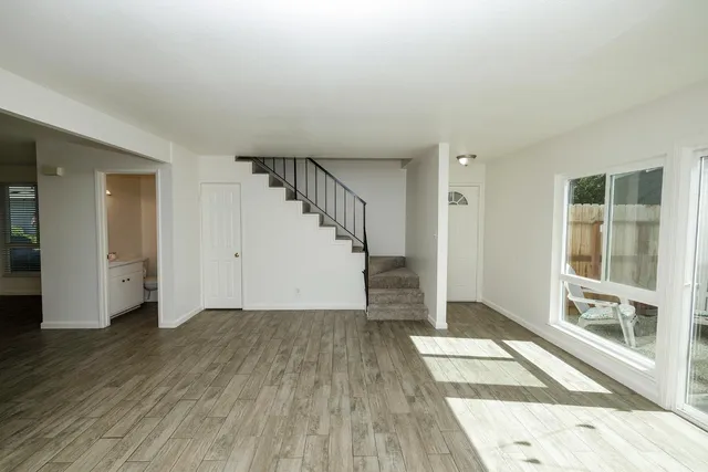 $299,900 | 2602 Parkway, Ceres, CA 95307