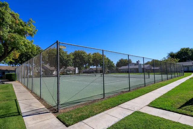 $299,900 | 2602 Parkway, Ceres, CA 95307