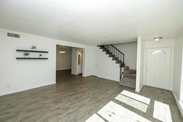 $299,900 | 2602 Parkway, Ceres, CA 95307