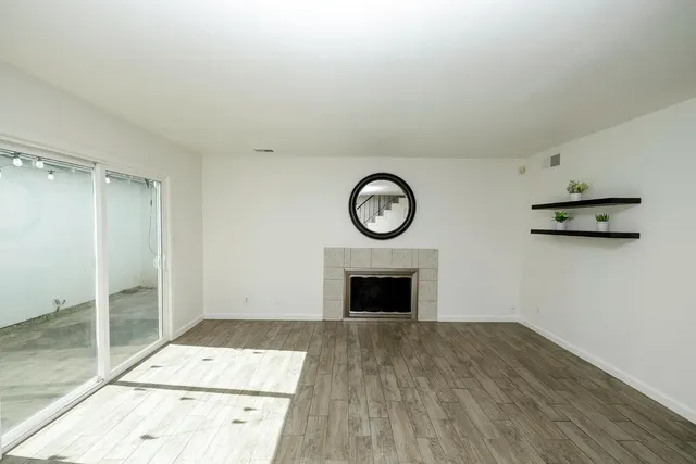 $299,900 | 2602 Parkway, Ceres, CA 95307