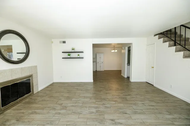 $299,900 | 2602 Parkway, Ceres, CA 95307