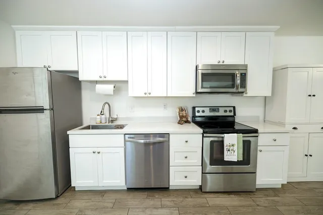 $299,900 | 2602 Parkway, Ceres, CA 95307