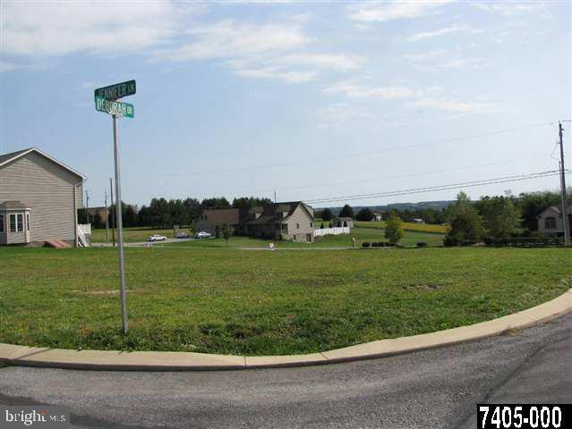 6157 Jennifer Lane Spring Grove, PA 17362 - Photo 1 of 3