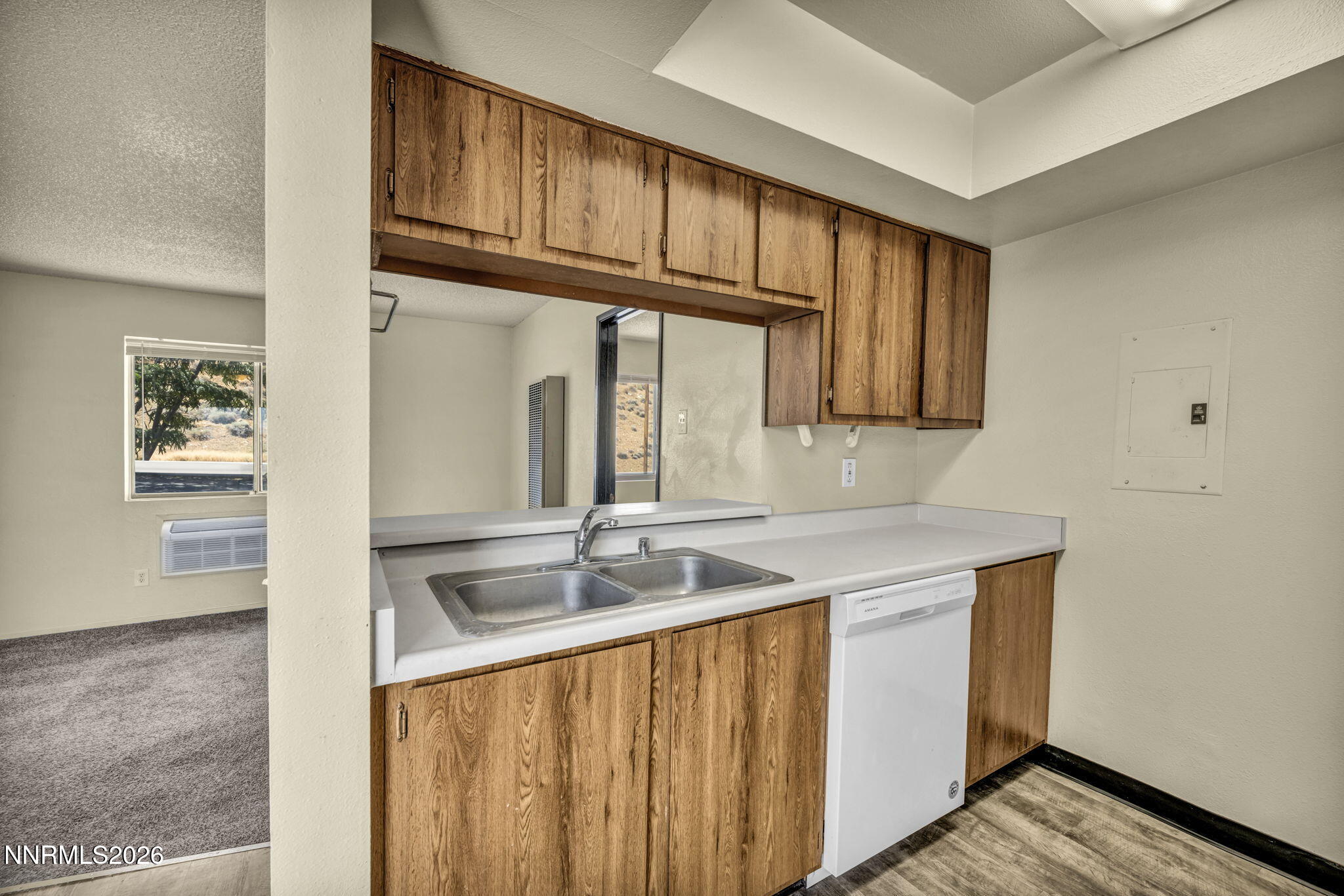330 Talus Way Reno, NV 89503 - Photo 20 of 29 33-web-or-mls-330-talus-way