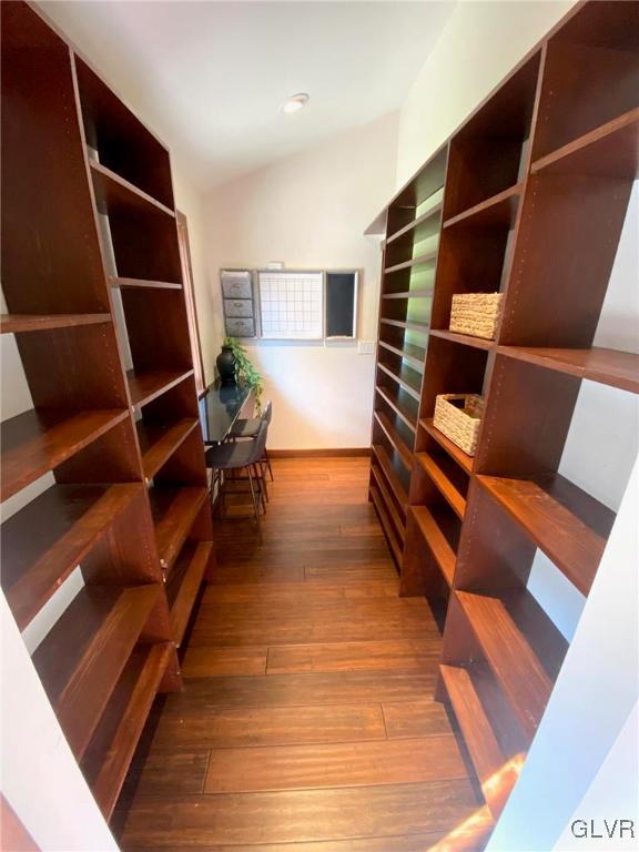 1665 Easton Road Hellertown, PA 18055 - Photo 13 of 37 a living room with furniture and a rug