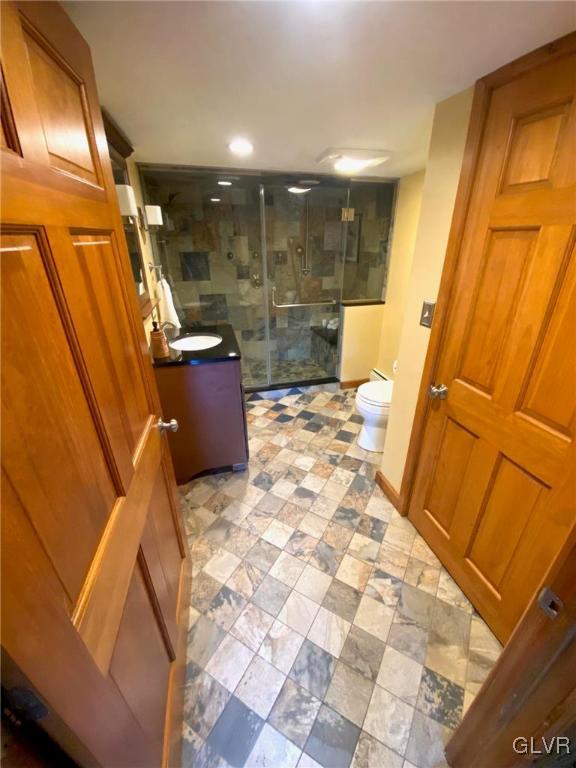 1665 Easton Road Hellertown, PA 18055 - Photo 15 of 37 a view of outdoor space