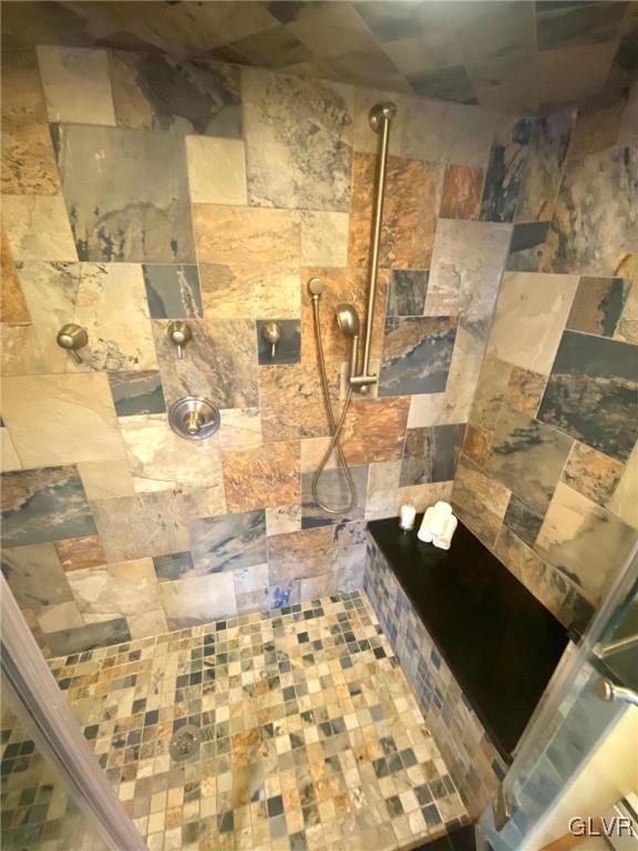 1665 Easton Road Hellertown, PA 18055 - Photo 16 of 37 a view of bathroom