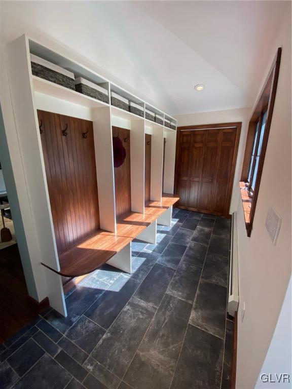 1665 Easton Road Hellertown, PA 18055 - Photo 4 of 37 a view of walk in closet