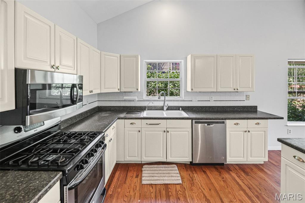 442 Schwarz Road O'Fallon, IL 62269 - Photo 15 of 45