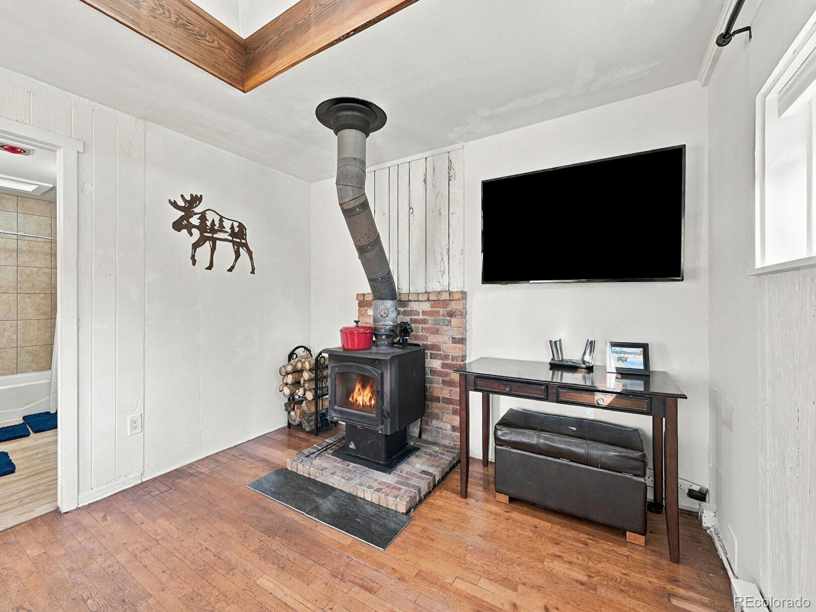 2 Debra Ann Road Golden, CO 80403 - Photo 9 of 41 Gallery Image 9