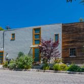 $1,945,000 | 2856 Westbrook Avenue, Los Angeles, CA 90046