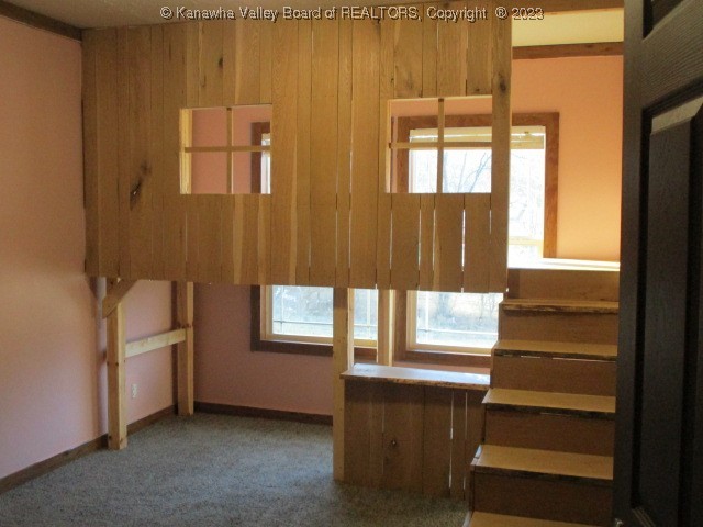 19 Moore Road Kenova, WV 25530 - Photo 7 of 9 Gallery Image 7