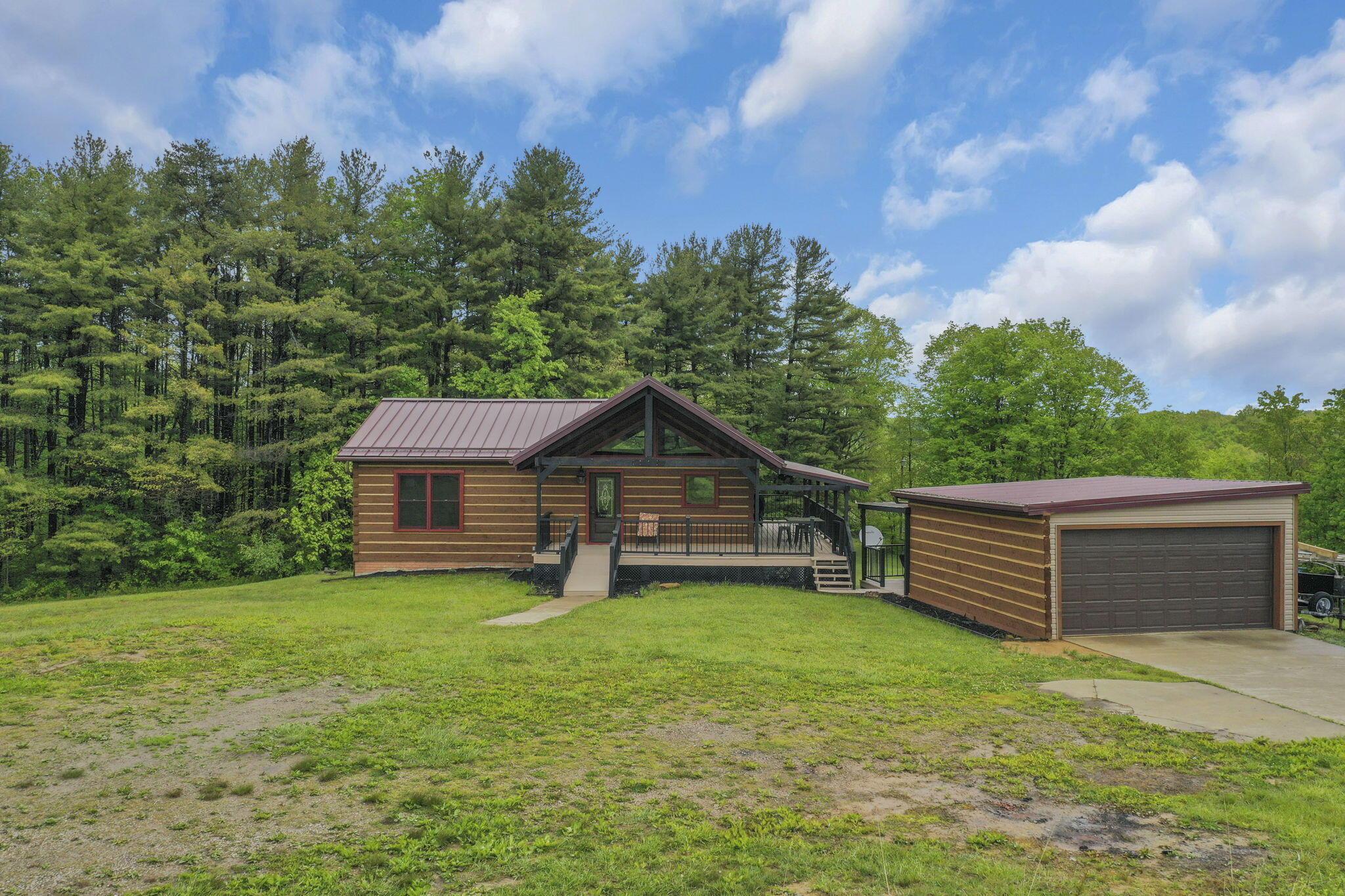 4658 State Rte 668 South Junction City, OH 43748 - Photo 48 of 71 50-web-or-mls-DJI_0260
