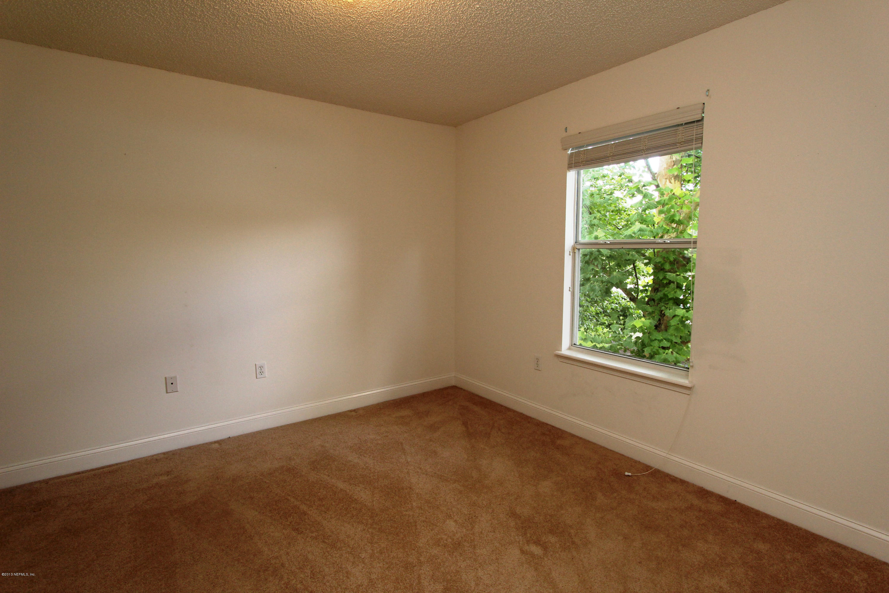 8020 Ridgehill View Road Jacksonville, FL 32210 - Photo 17 of 24 Fourth Bedroom