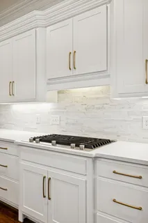 $2,790,000 | 915 Calloway Drive, Brentwood, TN 37027