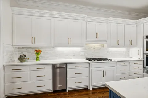 $2,790,000 | 915 Calloway Drive, Brentwood, TN 37027