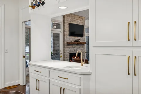 $2,790,000 | 915 Calloway Drive, Brentwood, TN 37027