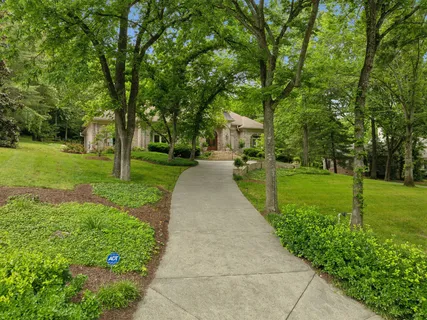 $2,790,000 | 915 Calloway Drive, Brentwood, TN 37027