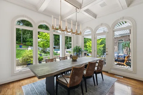 $2,790,000 | 915 Calloway Drive, Brentwood, TN 37027