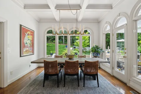 $2,790,000 | 915 Calloway Drive, Brentwood, TN 37027