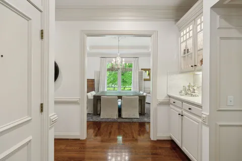 $2,790,000 | 915 Calloway Drive, Brentwood, TN 37027