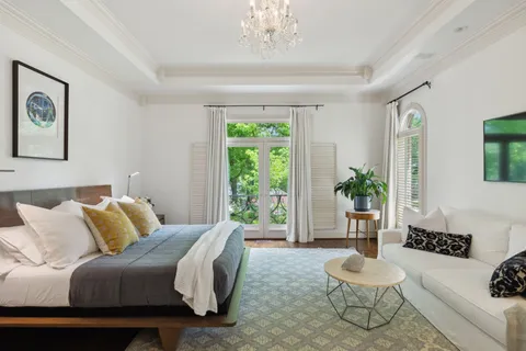 $2,790,000 | 915 Calloway Drive, Brentwood, TN 37027