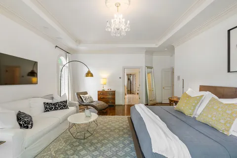 $2,790,000 | 915 Calloway Drive, Brentwood, TN 37027