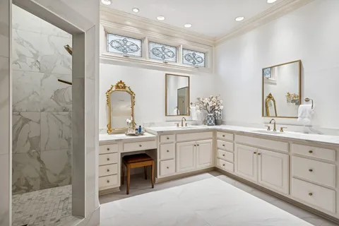 $2,790,000 | 915 Calloway Drive, Brentwood, TN 37027