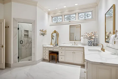 $2,790,000 | 915 Calloway Drive, Brentwood, TN 37027