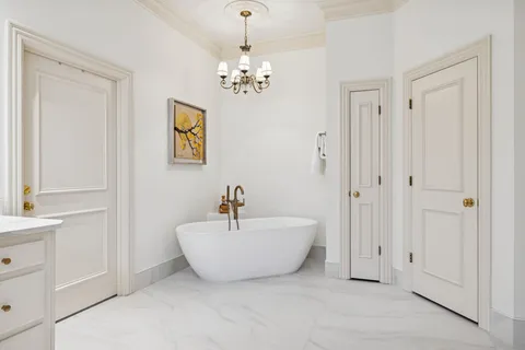 $2,790,000 | 915 Calloway Drive, Brentwood, TN 37027