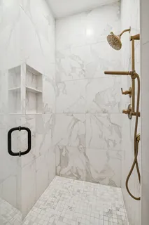 $2,790,000 | 915 Calloway Drive, Brentwood, TN 37027