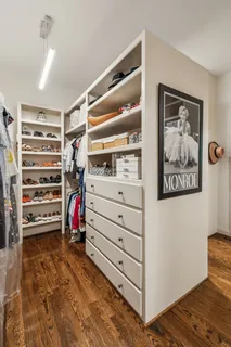 $2,790,000 | 915 Calloway Drive, Brentwood, TN 37027