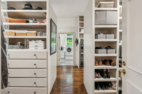 $2,790,000 | 915 Calloway Drive, Brentwood, TN 37027