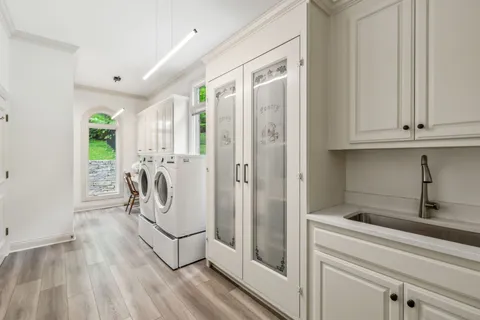 $2,790,000 | 915 Calloway Drive, Brentwood, TN 37027