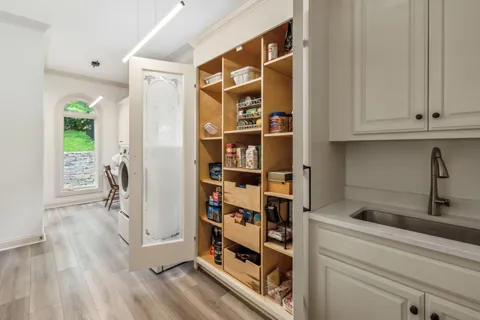 $2,790,000 | 915 Calloway Drive, Brentwood, TN 37027