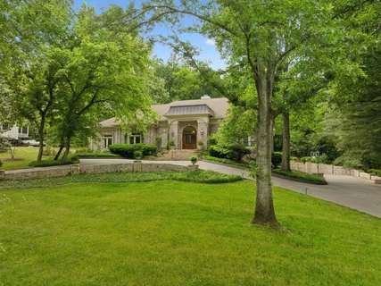 $2,790,000 | 915 Calloway Drive, Brentwood, TN 37027
