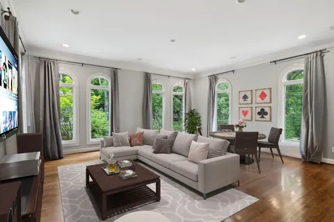 $2,790,000 | 915 Calloway Drive, Brentwood, TN 37027