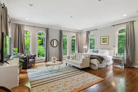 $2,790,000 | 915 Calloway Drive, Brentwood, TN 37027