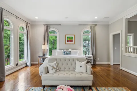 $2,790,000 | 915 Calloway Drive, Brentwood, TN 37027