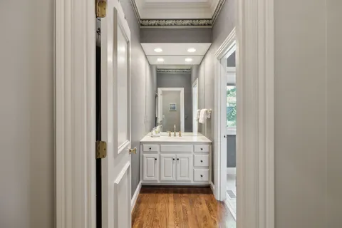 $2,790,000 | 915 Calloway Drive, Brentwood, TN 37027